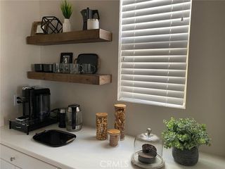 2336 Bearrs, Corona, CA 92883