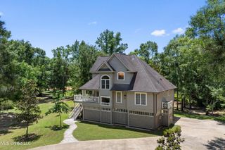 4019 Fox Run Cove, D'iberville, MS 39540
