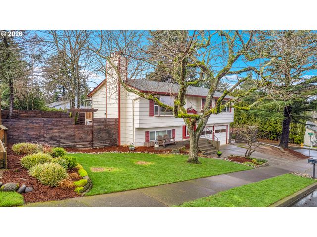 638 Sw 7TH St, Gresham, OR 97080