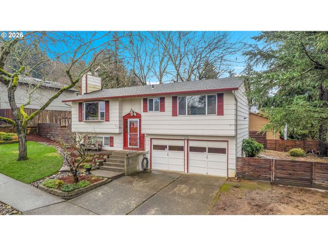 638 Sw 7TH St, Gresham, OR 97080