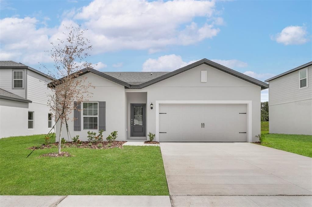 13307 TULA LOOP, Astatula, FL 34705