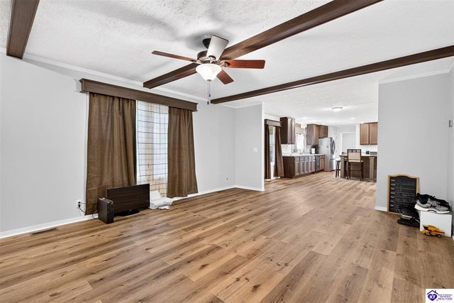 6811 Memory Lane, Louisville, KY 40258