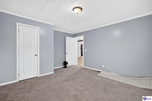 6811 Memory Lane, Louisville, KY 40258