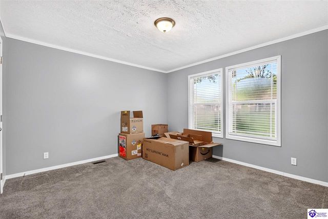 6811 Memory Lane, Louisville, KY 40258