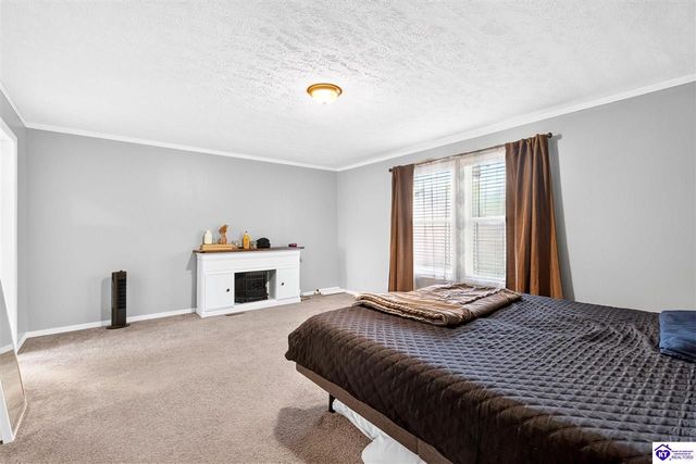 6811 Memory Lane, Louisville, KY 40258