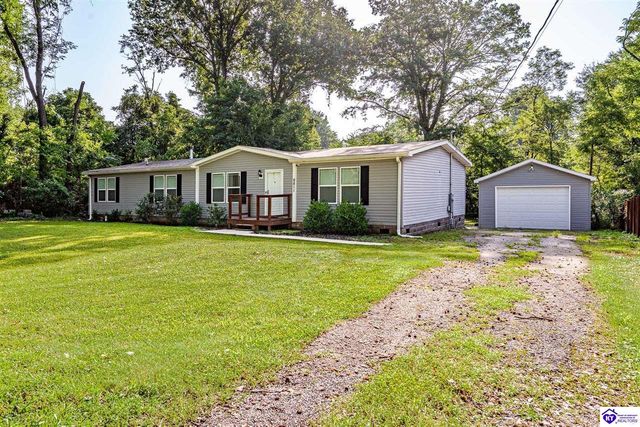 6811 Memory Lane, Louisville, KY 40258