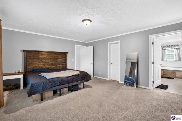 6811 Memory Lane, Louisville, KY 40258