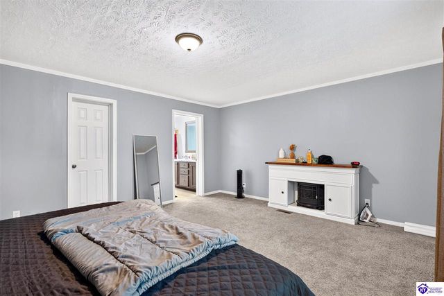 6811 Memory Lane, Louisville, KY 40258