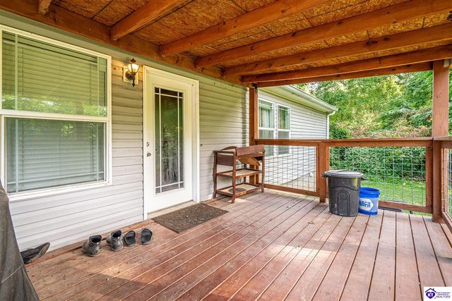 6811 Memory Lane, Louisville, KY 40258
