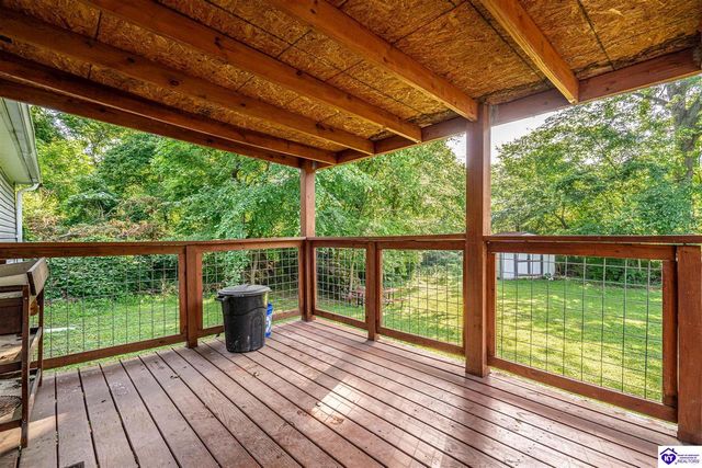 6811 Memory Lane, Louisville, KY 40258