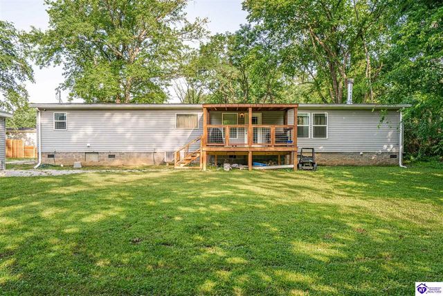 6811 Memory Lane, Louisville, KY 40258