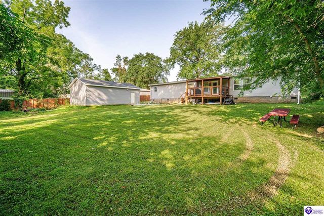 6811 Memory Lane, Louisville, KY 40258