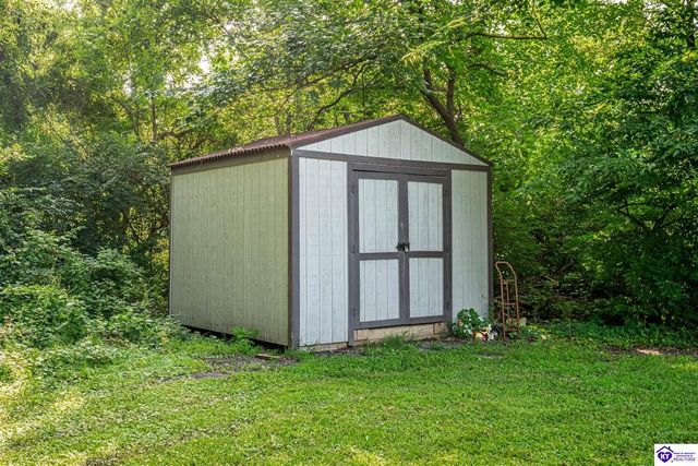 6811 Memory Lane, Louisville, KY 40258