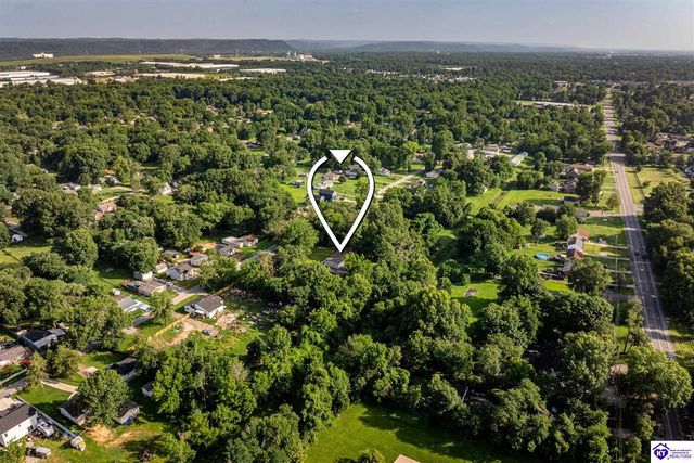 6811 Memory Lane, Louisville, KY 40258