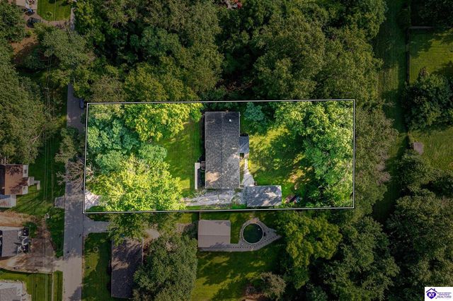6811 Memory Lane, Louisville, KY 40258