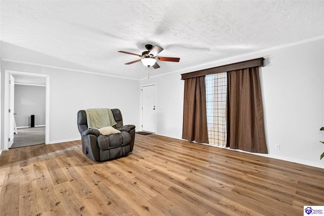 6811 Memory Lane, Louisville, KY 40258