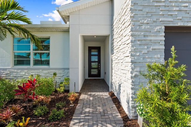14175 SW Harker Street, Port St Lucie, FL 34987