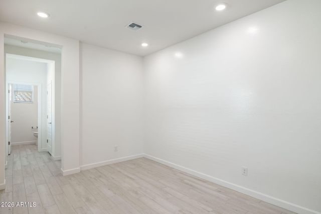 2327 N 29TH Street, Phoenix, AZ 85008