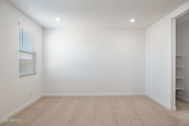 2327 N 29TH Street, Phoenix, AZ 85008
