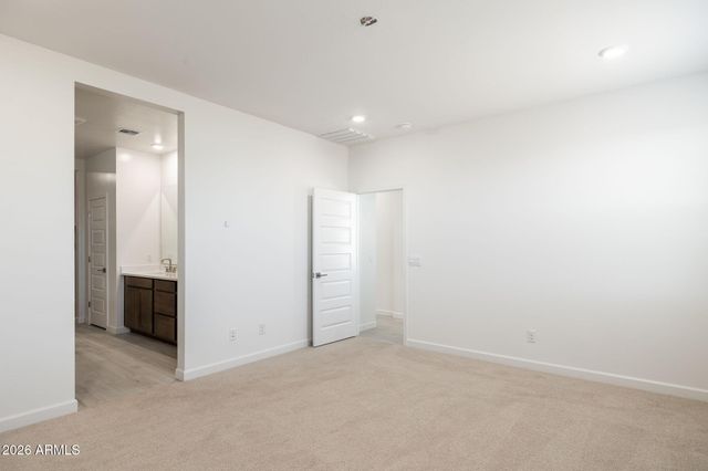 2327 N 29TH Street, Phoenix, AZ 85008