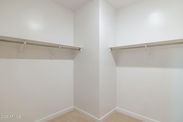 2327 N 29TH Street, Phoenix, AZ 85008
