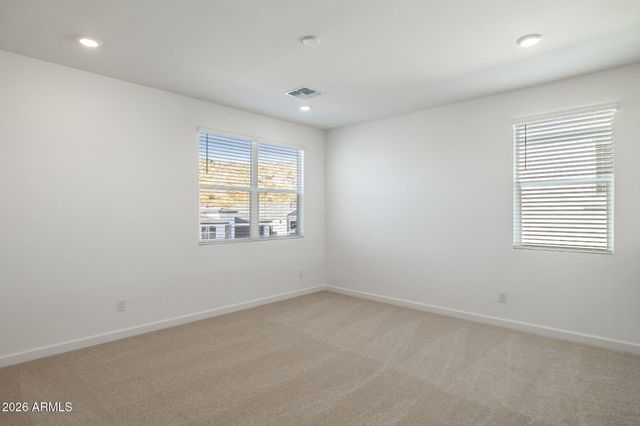 2327 N 29TH Street, Phoenix, AZ 85008