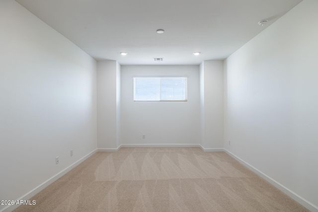 2327 N 29TH Street, Phoenix, AZ 85008