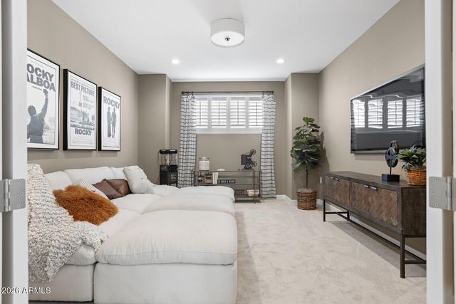 2327 N 29TH Street, Phoenix, AZ 85008
