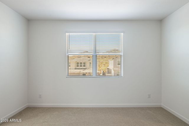 2327 N 29TH Street, Phoenix, AZ 85008