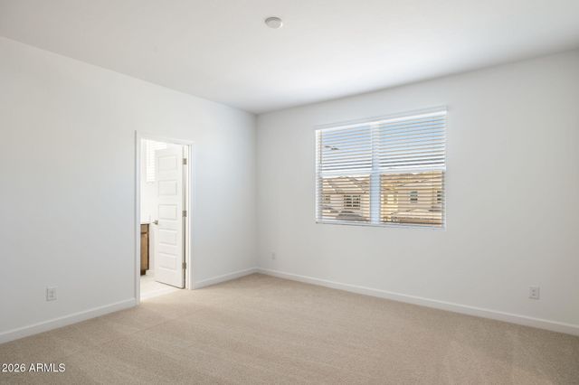 2327 N 29TH Street, Phoenix, AZ 85008