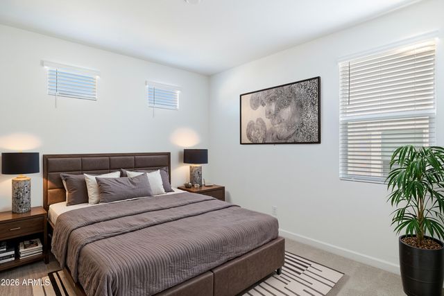 2327 N 29TH Street, Phoenix, AZ 85008