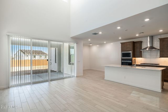 2327 N 29TH Street, Phoenix, AZ 85008