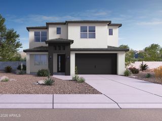 2327 N 29TH Street, Phoenix, AZ 85008