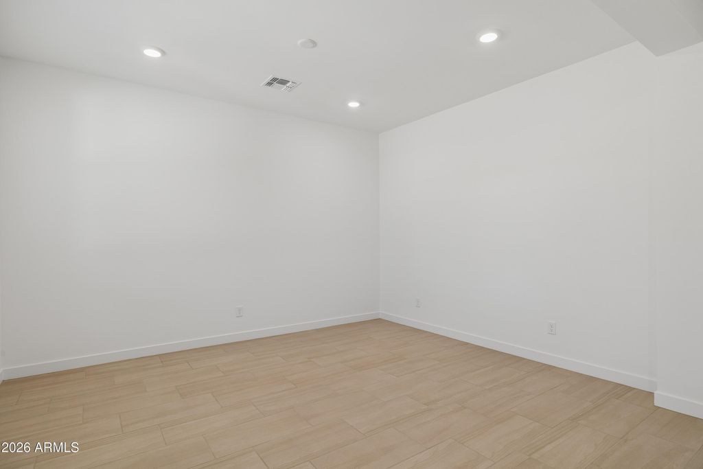 2327 N 29TH Street, Phoenix, AZ 85008 — photo 3