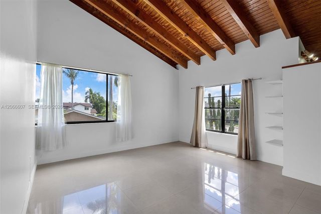 860 NW 106th Avenue 3B3-5, Miami, FL 33172