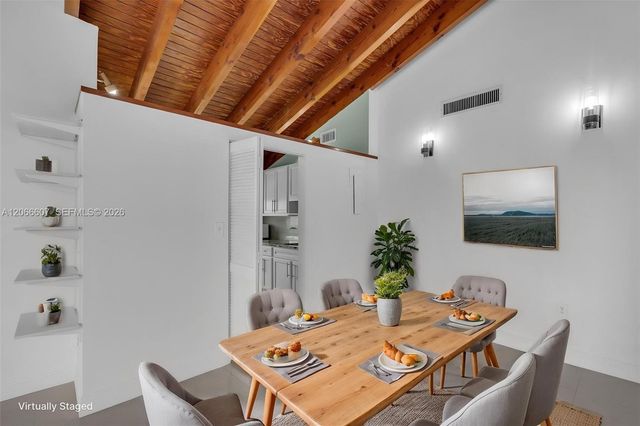 860 NW 106th Avenue 3B3-5, Miami, FL 33172