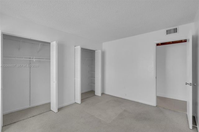 860 NW 106th Avenue 3B3-5, Miami, FL 33172