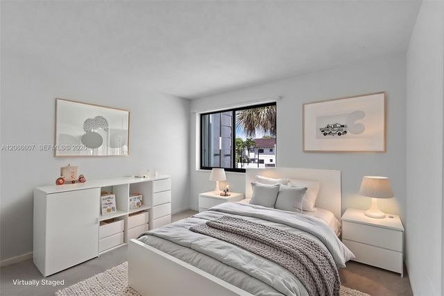 860 NW 106th Avenue 3B3-5, Miami, FL 33172