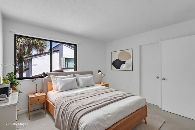 860 NW 106th Avenue 3B3-5, Miami, FL 33172