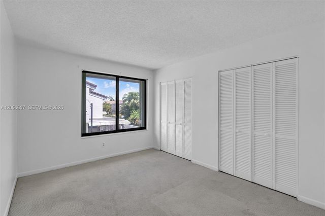 860 NW 106th Avenue 3B3-5, Miami, FL 33172