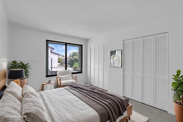 860 NW 106th Avenue 3B3-5, Miami, FL 33172