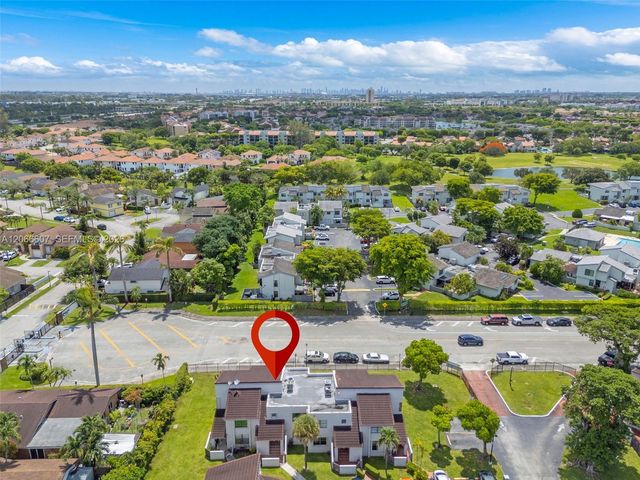 860 NW 106th Avenue 3B3-5, Miami, FL 33172