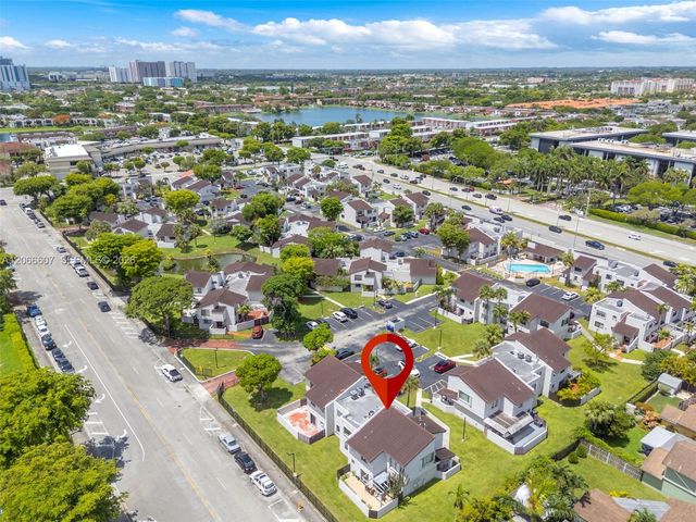860 NW 106th Avenue 3B3-5, Miami, FL 33172