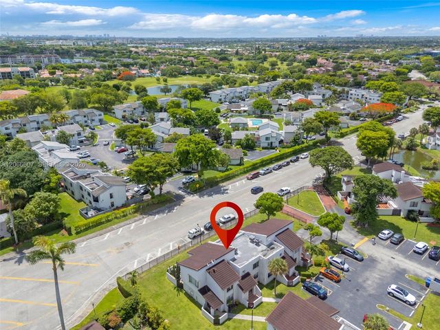 860 NW 106th Avenue 3B3-5, Miami, FL 33172