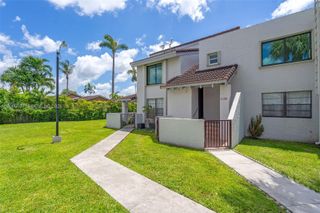 860 NW 106th Avenue 3B3-5, Miami, FL 33172