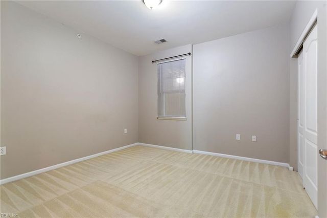 5329 Warminster Dr Unit 101, Virginia Beach, VA 23455