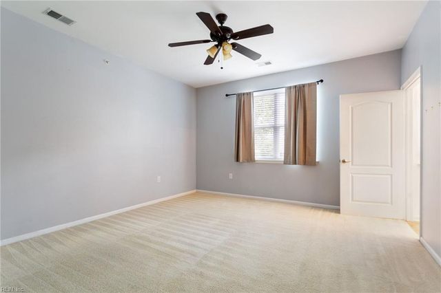 5329 Warminster Dr Unit 101, Virginia Beach, VA 23455