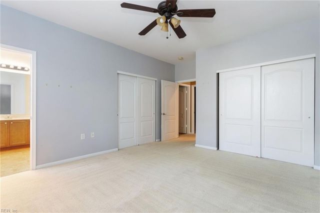 5329 Warminster Dr Unit 101, Virginia Beach, VA 23455