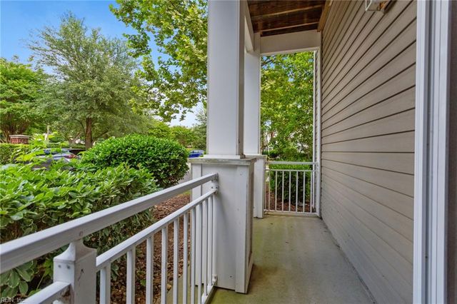 5329 Warminster Dr Unit 101, Virginia Beach, VA 23455