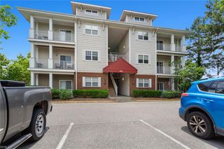 5329 Warminster Dr Unit 101, Virginia Beach, VA 23455